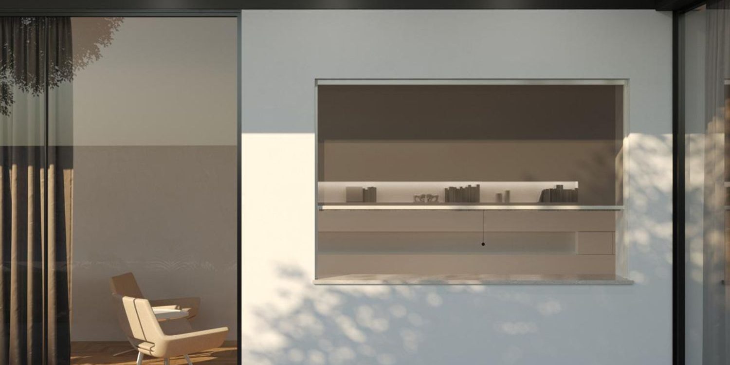 moustiquaire pour une maison en bord de mer moustiquaire pour une maison en bord de mer